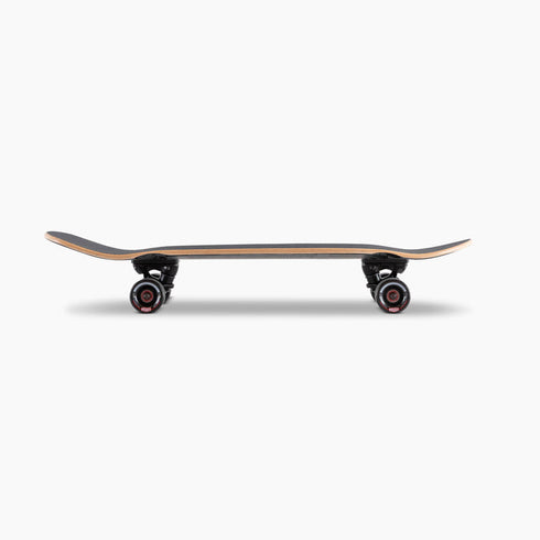 Landyachtz - Jammer Seeker 29.6" (Deck only)
